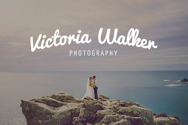 Victoria Walker Photography News
