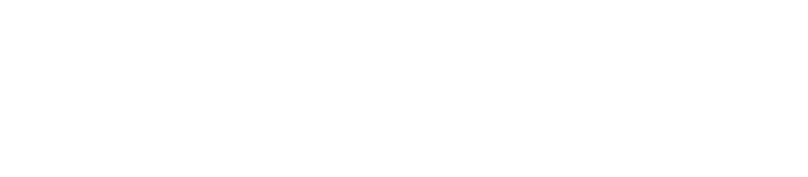 Victoria Walker Photography Logo