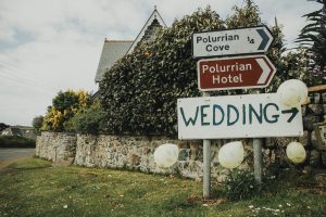 1 0 300x200 - Polurrian Bay Hotel Wedding