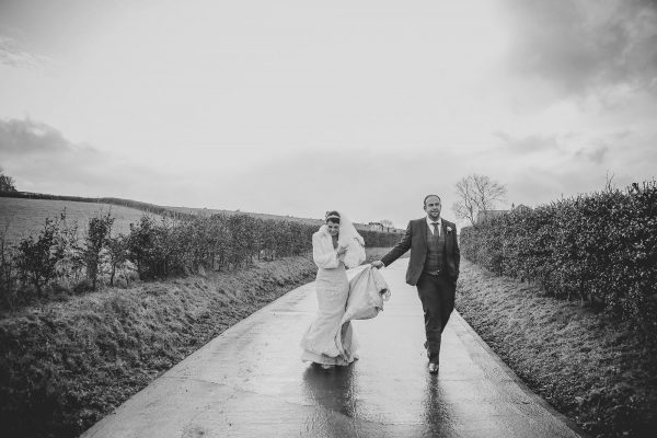 Farm Weddings Cornwall 600x400 - Rebecca and Richard Tremanton Farm